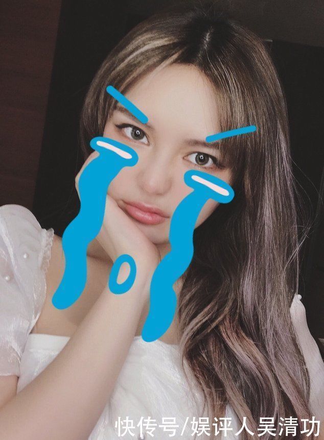 死粉|羅志祥新綜藝停播,不到5萬人觀看效果慘淡,與周揚青形成對比