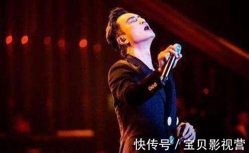 張學(xué)友|張學(xué)友拒絕《歌手》已經(jīng)很委婉了，伍佰說了這樣一句犀利的話才真的扎心了！