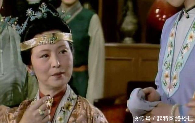  到底|王夫人到底有多讨厌林黛玉？曾破口大骂：要揭了她的皮