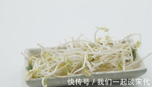 西红柿|有了甲状腺结节，别失落，少吃三种蔬菜，也有恢复可能