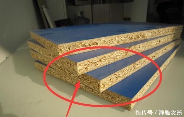 装修|刚入住3个月,前后被这11个装修坑坑的头疼,真是越住越来气