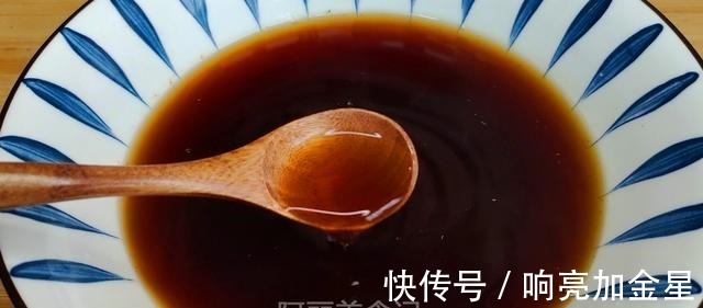 生姜|生姜和茶叶一起泡水喝，作用真是厉害，解决了很多人的大问题！