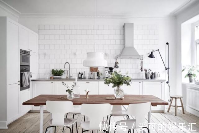 洗头|崩溃现场:装修的10条坑,我都替你踩扁了,请你一定要避开