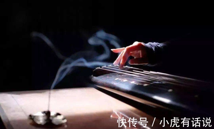 佛教#道家和佛教不同,为何很少让人“向善”?