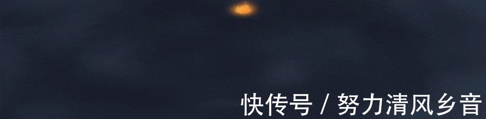火影|历代火影以什么忍术著名扉间我成就了一对父子火影