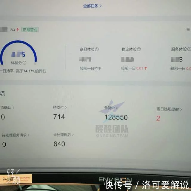 抖音小店无货源怎么做？新手开店须知，详细常见问题解答插图4