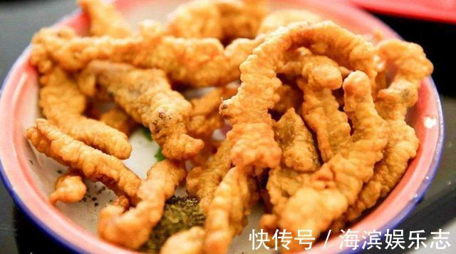 大匙|里脊肉5种最好吃的做法，每种都简单美味，看看你喜欢吃哪种