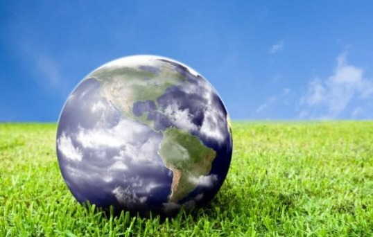 锻炼|早上锻炼对身体好不好这5个晨练误区,你一定要搞清楚