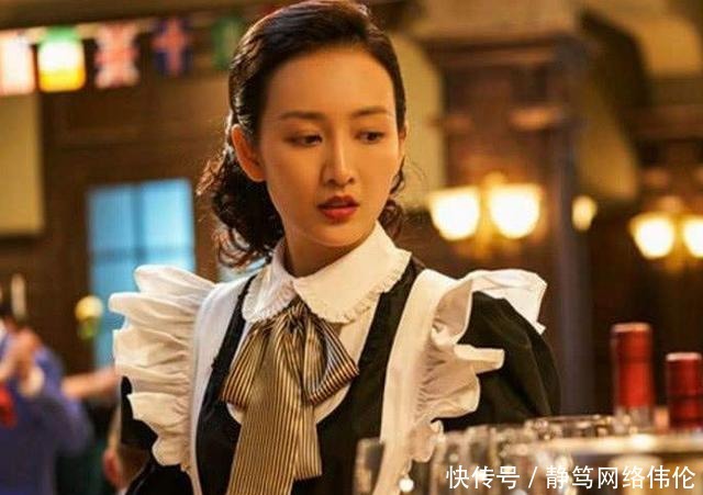 李叔同抛下两位美娇娘出家,妻子为此跪了几天几夜,他仍不理睬