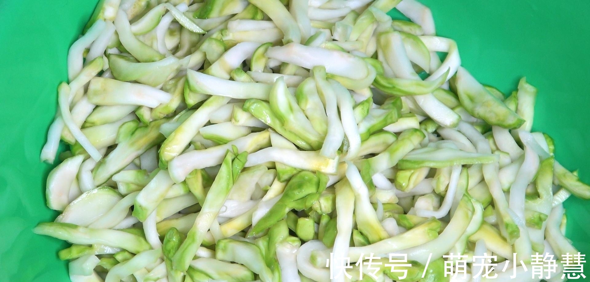 辣椒粉|四川榨菜详细做法,30年老配方告诉你,麻辣爽脆,放一年不会坏