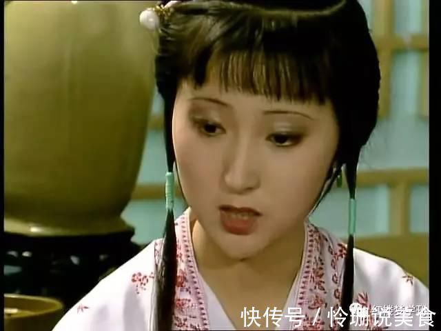 袭人@一个与宝玉同床共枕,一个守着宝玉绣鸳鸯,黛玉和宝钗谁才是淑女