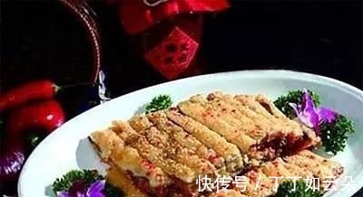 酒楼硬菜,霸气旺销!