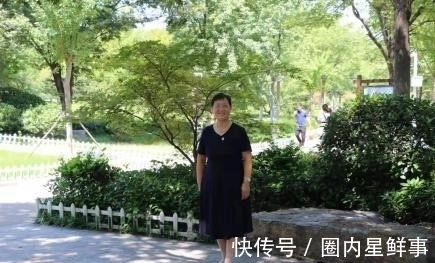 王和尚$推荐当代好诗,10组诗字字有真情,平凡人总给你最多感动,点赞!