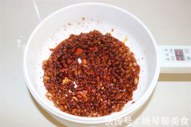 一顿饭|泡一泡,煮一煮,一碗就能解决一顿饭,做早餐晚餐都可以