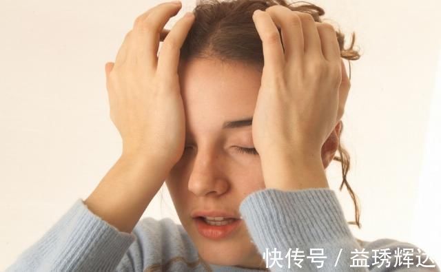 睡眠质量|失眠最怕此物，每天吃1点，养心安神，促进睡眠，安睡8小时到天亮