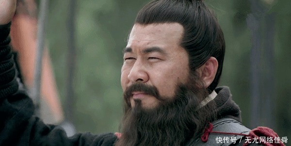 作者|《三国志》的作者陈寿身为晋臣,他写出来的史书可信度高吗?