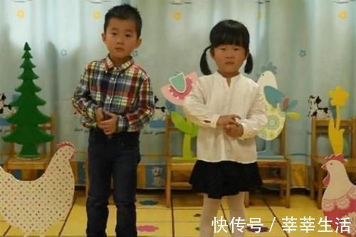 养女|家长怎样养好一个孩子?李玫瑾:养女要“三避”,养儿有“三忌”