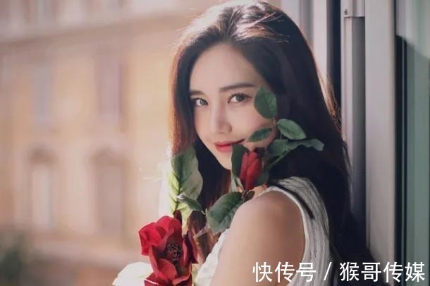 男女主@强推五本醋王男主文,男主占有欲强又爱吃醋,《娇软美人》上榜