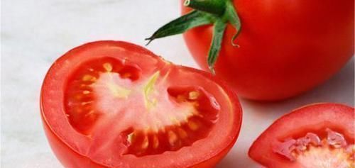 番茄|公认的“燃脂冠军”已找到，酸奶排在最后，若你爱吃，体重慢慢降