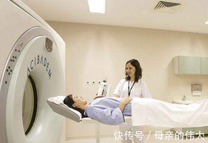 癌症|很多癌症一发现就是晚期?或许只是我们没能及时去“认出”它