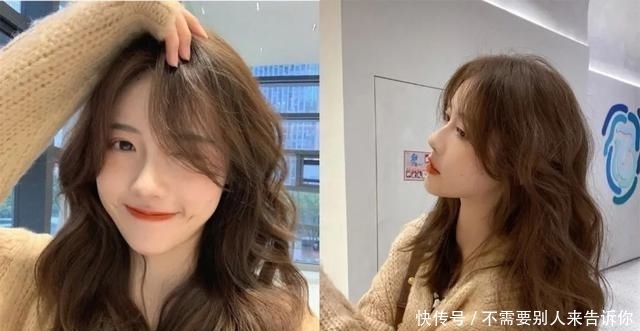 双马尾|男生喜欢和不喜欢的女生发型,你有吗?