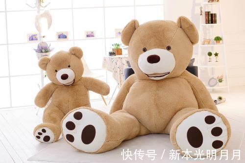 我不是药神|这三类玩具“有毒”,易致儿童患白血病,家长要是买了赶快扔掉