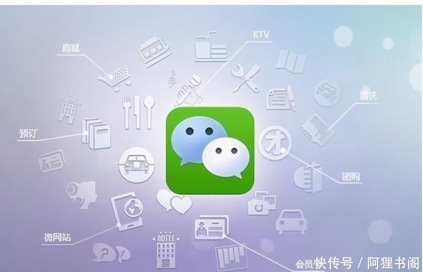 图文|腾讯开始“割韭菜”，这两项功能开始收费！网友：准备卸载微信！