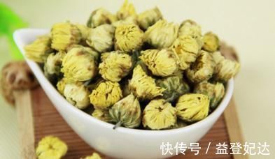 橘子皮|一两陈皮一两金、百年陈皮胜黄金,陈皮的妙用,建议收藏