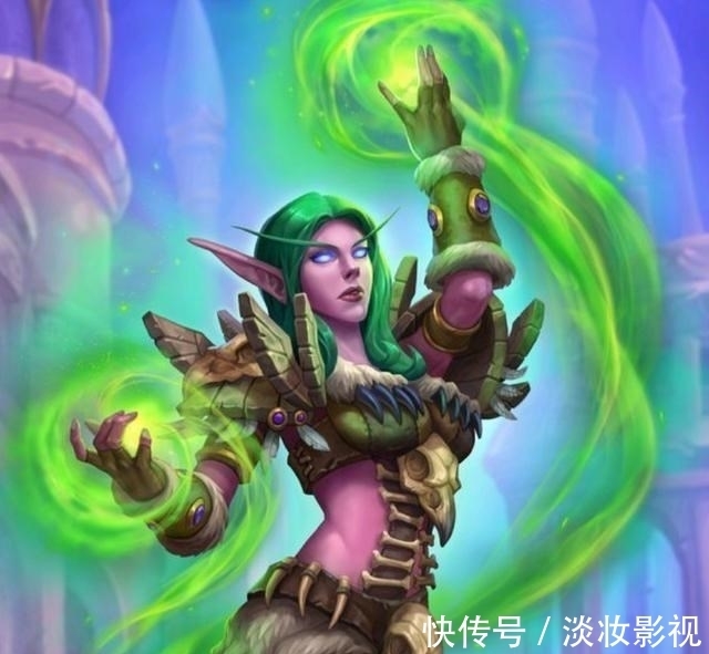 守望2|炉石传说:守望2暗黑4延期,堂堂暴雪,手上就剩一对三?