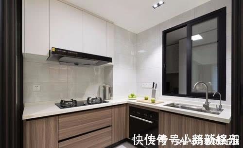 波导线|到邻居家新房参观，一进门就被玄关设计吸睛了，回头我家也这样装