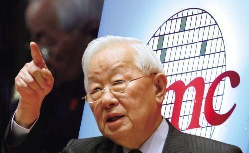 华为|高通、台积电已妥协,断供华为看来要失败了