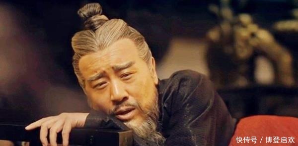 a8239|中国历史上的惊天巧合,冥冥之中似有轮回!