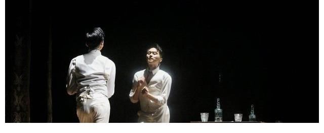 普通話|不靠鮮肉流量，連央媒都成為了粉絲，《披哥》這個(gè)組合憑什么拽？