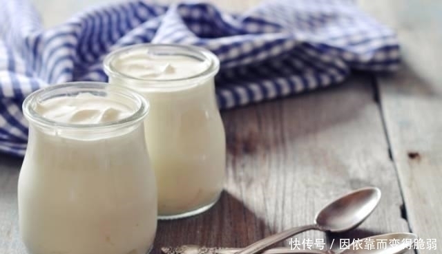 大脑|想要宝宝越长越聪明?多吃这些食物就对了,妈妈们快点行动起来!