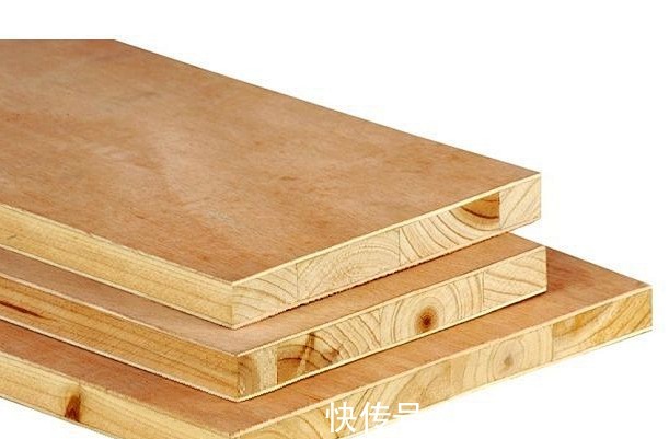 三聚氰氨|常见各类板材的优缺点