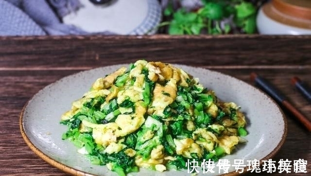 女人|这食材2块钱一斤真便宜,女人吃了能减肥,可懂很多人不懂!