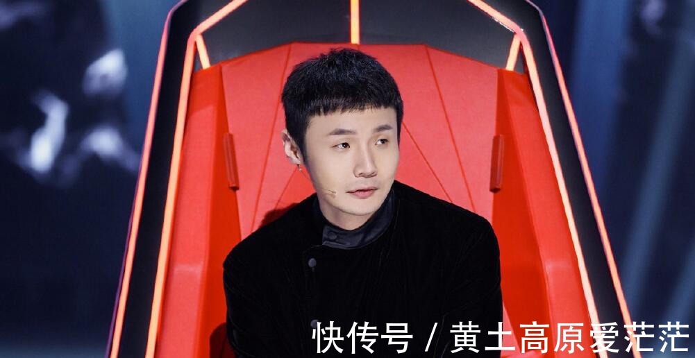 王靖雯|《好声音》两大升级赢了收视率,但这两点也埋下了口碑翻车的隐患!