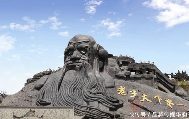 众所周知|朱元璋上联:“老子天下第一”,臣子对出下联,朱元璋:斩了