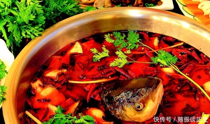 传统|喜欢吃甜点又不会做?教你做这3种传统甜品,在家就能做着吃!