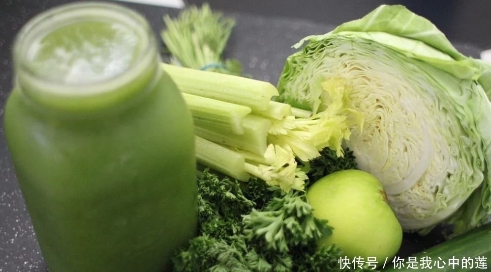 夏天|1块钱1斤的“血管斑块清理工”，抗衰老，夏天一定要常买