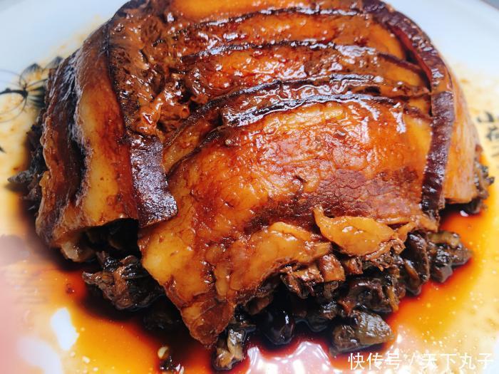 这些重庆小吃你们还记得吗?