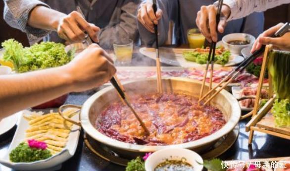 全家|入冬后,3种食物不能再吃了,会影响全家人的健康,早知早受益!