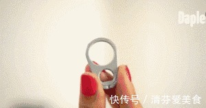 有了这36个生活窍门，生活都机智起来了！