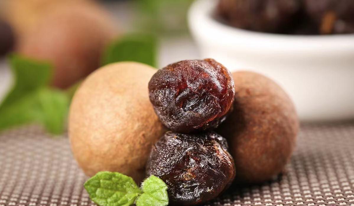 食物|孕期不能吃酱油,不能喝奶茶?一些饮食谣言,专坑孕妇