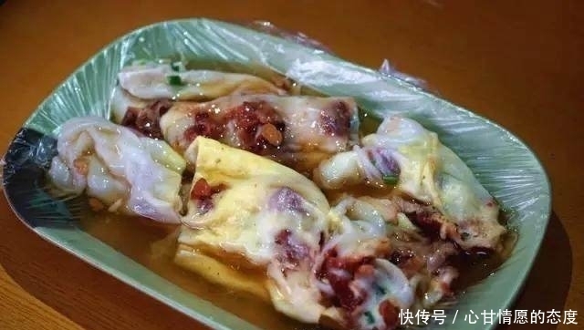 乡间|农村的乡间美食，看看你吃过几种？