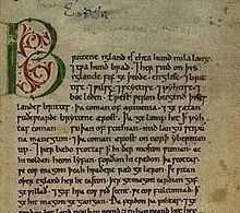 史料|真实与虚构之间《诺曼征服黑斯廷斯战役与英格兰诺曼王朝的崛起》