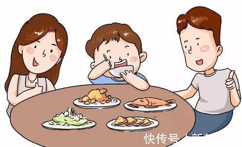 家长|许多家长会做的常见汤,被列入“黑名单”以后少给孩子喝