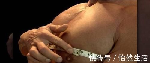 飞鸟|胸肌是健身人士的门面功夫,这些小技巧,帮你把形状和轮廓练好