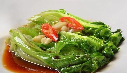 生菜是生吃好，还是熟吃好？吃得健康才是关键，健康吃法介绍给你