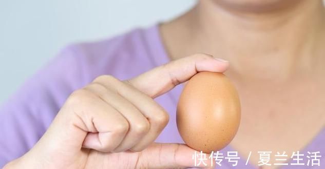 是真的吗|高血压是吃鸡蛋好,还是不吃好?常吃鸡蛋的人,几件事要早知道